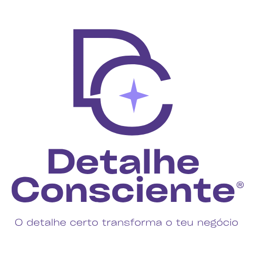 Detalhe Consciente®